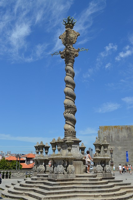 city tour places
