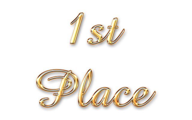 city tour places