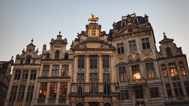 city tour places