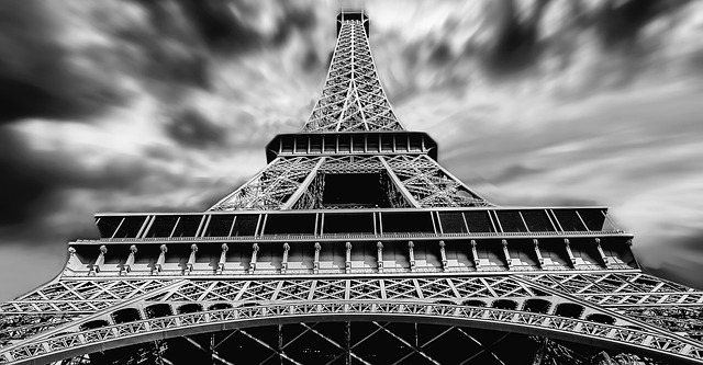 city tour places