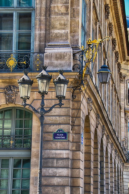 city tour places