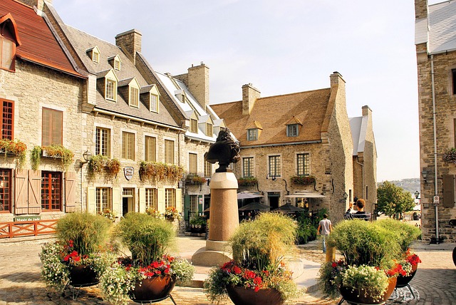 city tour places