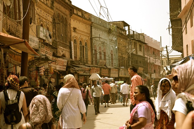 city tour places