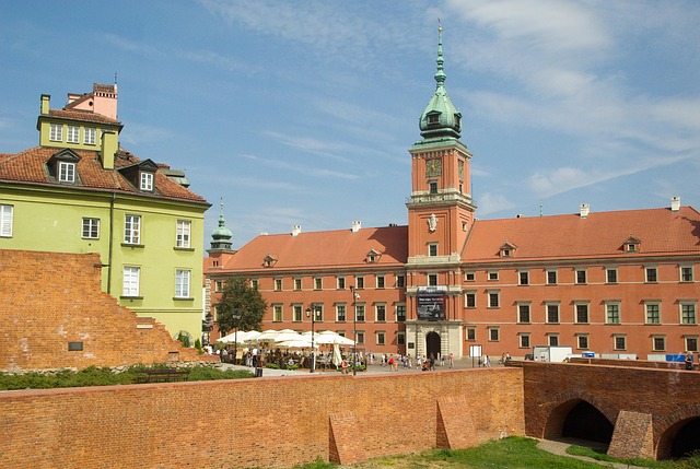 city tour places