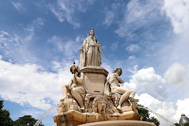 city-tour-places-640x480-95903010.jpeg