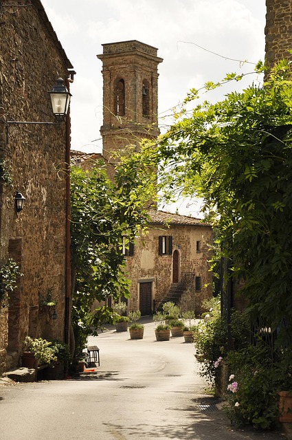 city-tours-640x480-15452484.jpeg