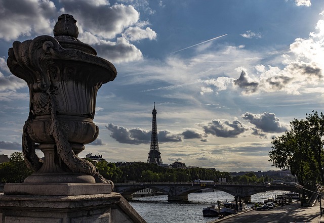 city tours