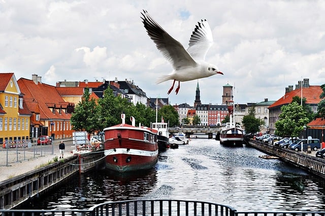 city tours