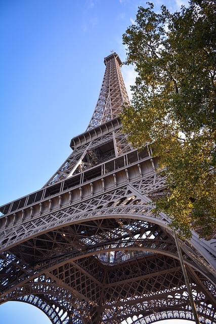 city tours