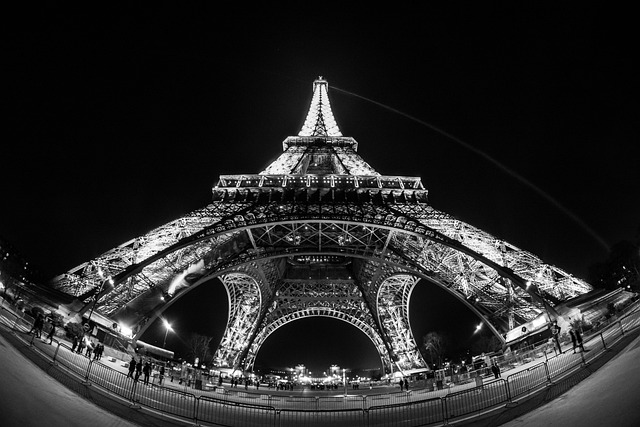 city-tours-640x480-65968200.jpeg