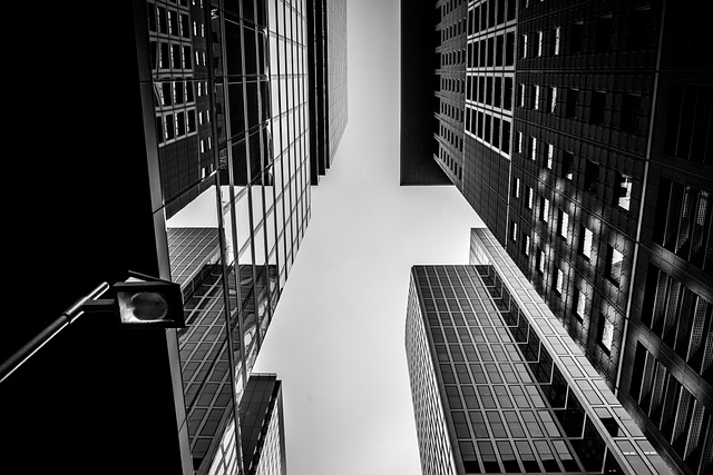 city tours