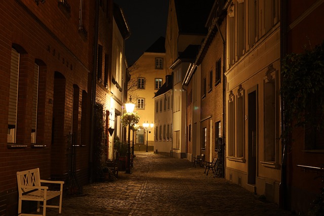 city-tours-640x480-82788688.jpeg