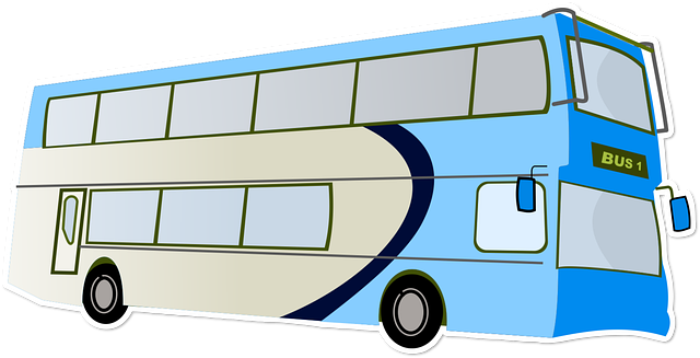 city tours