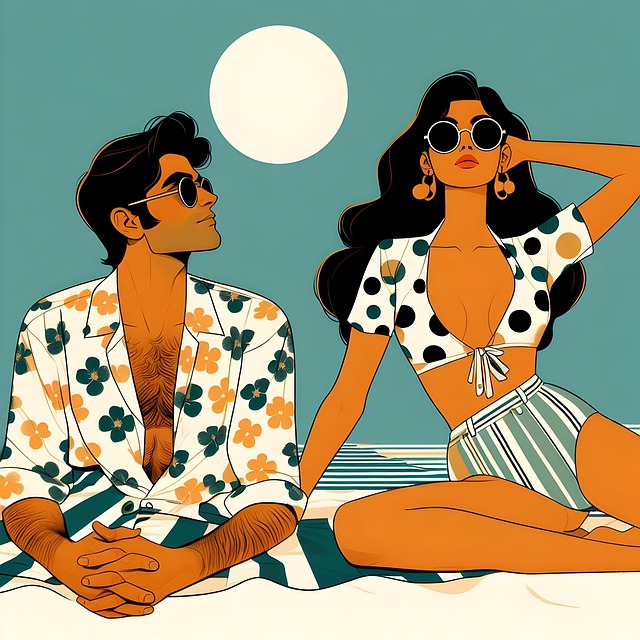 Couple Tour Packages
