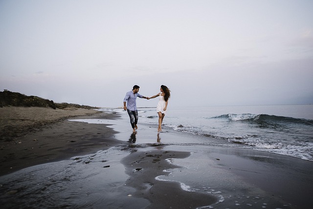 Couple Tour Packages