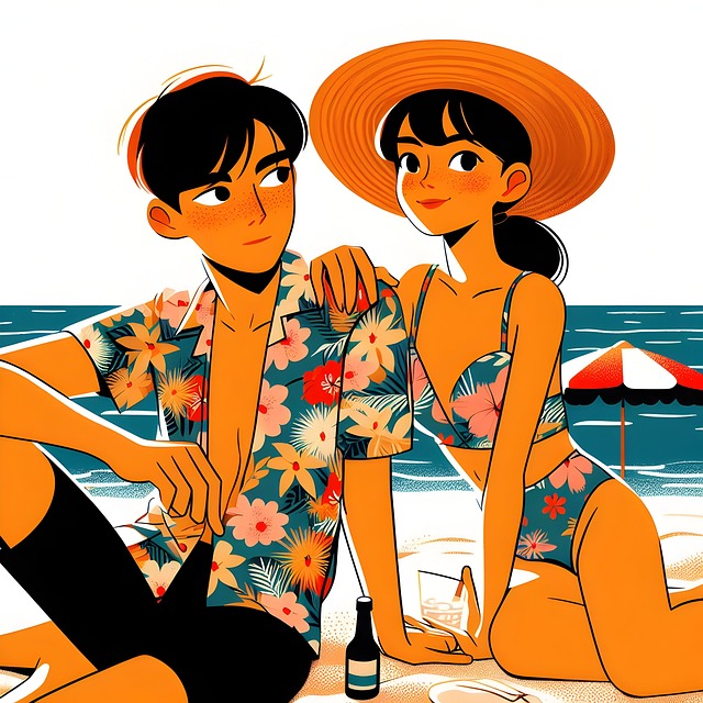 couple-tour-packages-640x480-22818251.jpeg