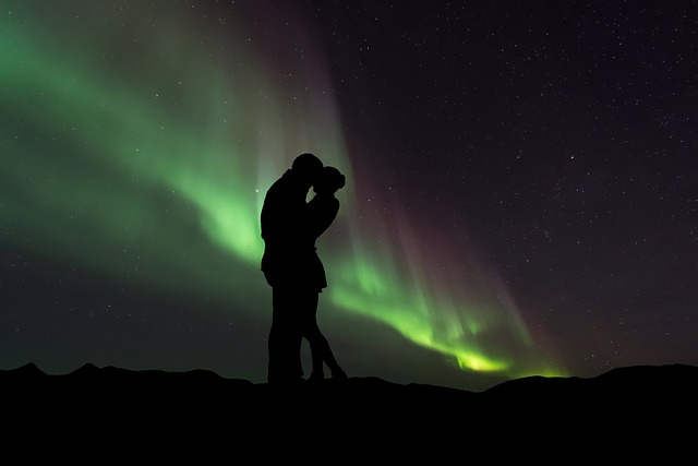 Couple Tour Packages
