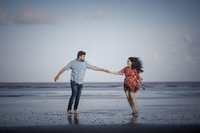 Couple Tour Packages