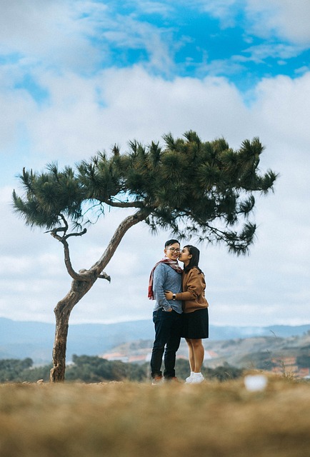 couple-tour-packages-640x480-36049764.jpeg