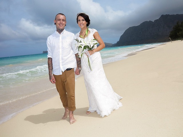 Couple Tour Packages