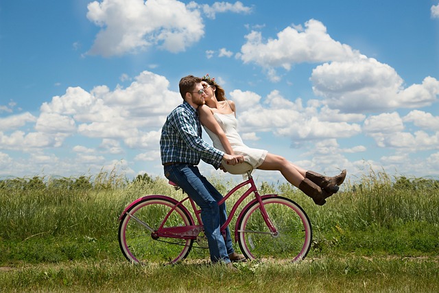 Couple Tour Packages
