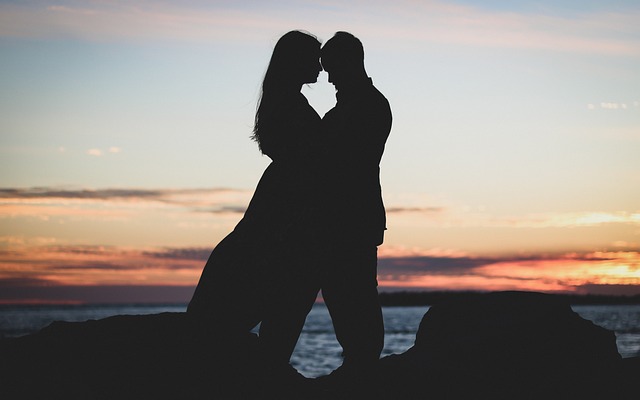 Couple Tour Packages