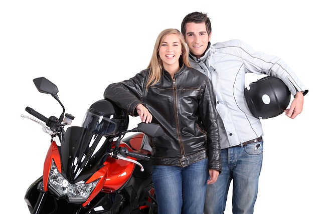 Couple Tour Packages