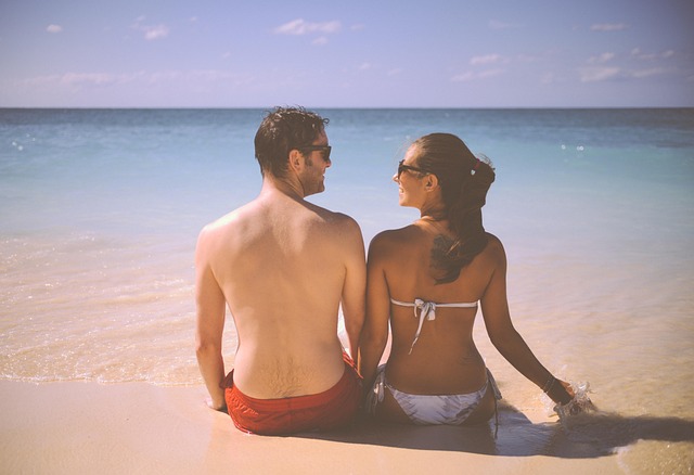 Couple Tour Packages