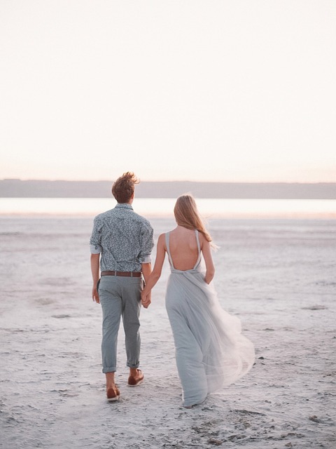 couple-tour-packages-640x480-66634310.jpeg