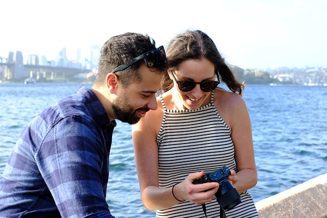 Couple Tour Packages