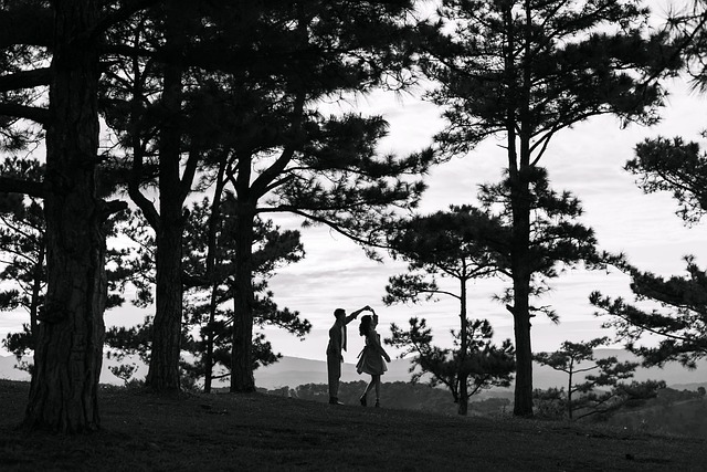 Couple Tour Packages
