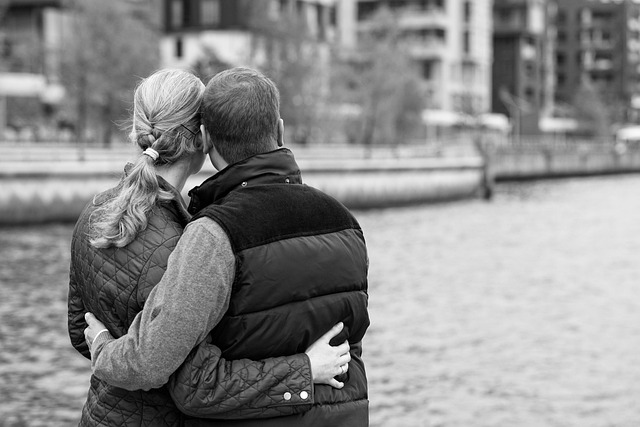 Couple Tour Packages