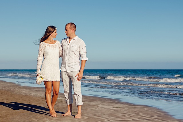 couple-tour-packages-640x480-99209482.jpeg