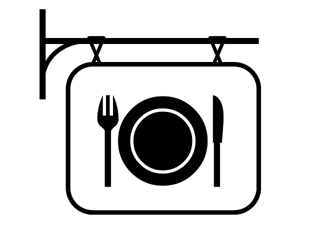creek-cruise-dinner-640x480-52731871.png