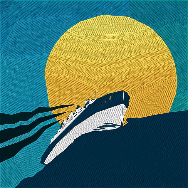 creek-cruise-dinner-640x480-91392337.png