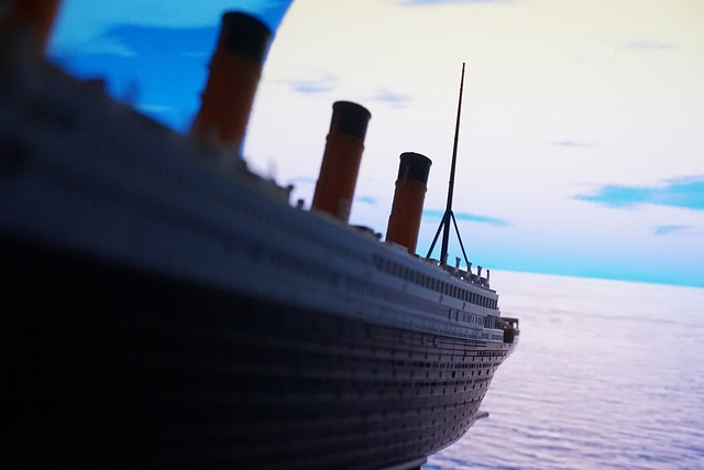 cruise-640x480-10879855.jpeg