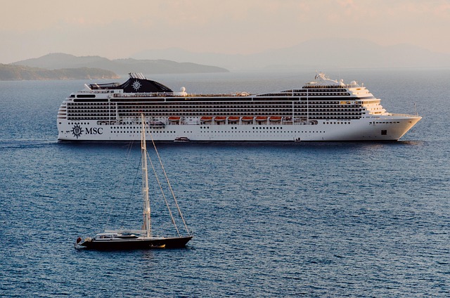 cruise-640x480-27598203.jpeg