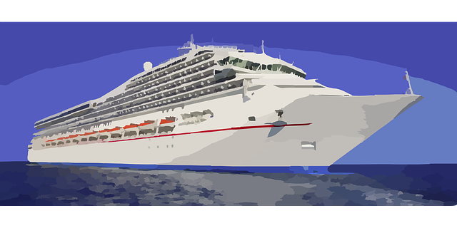 cruise