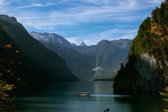 cruise-640x480-52462333.jpeg