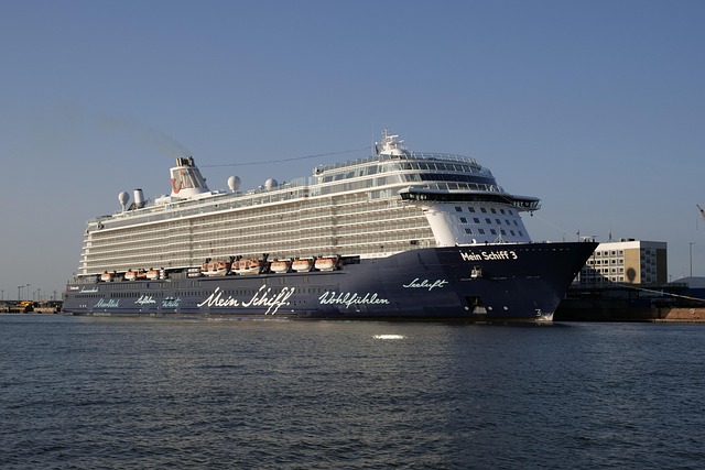 cruise-640x480-54476590.jpeg
