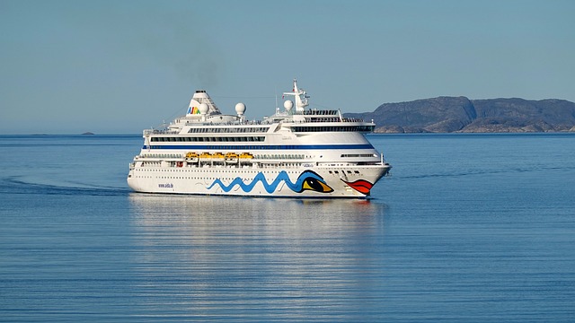 cruise