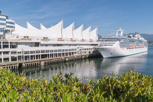 cruise