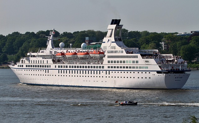 cruise-640x480-7523902.jpeg