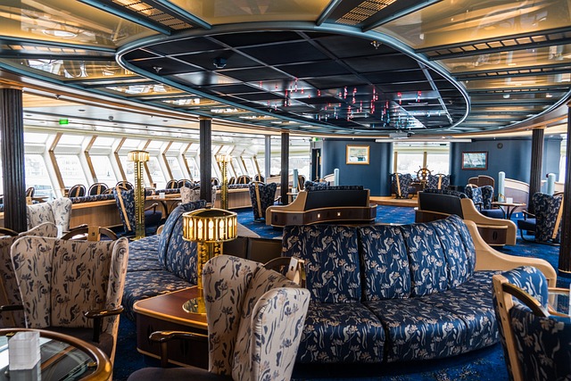 cruise