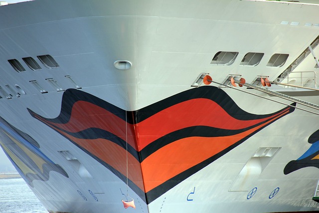 cruise