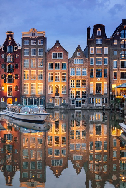 cruise booking
