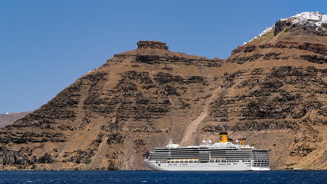 Dubai Sail Adventure: Your Ultimate Cruise Booking Guide