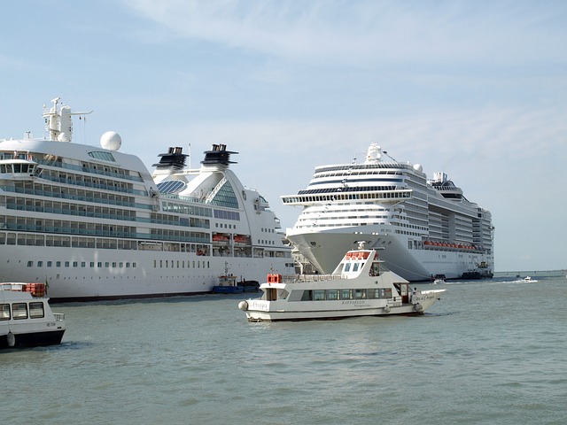 cruise-booking-640x480-58289262.jpeg