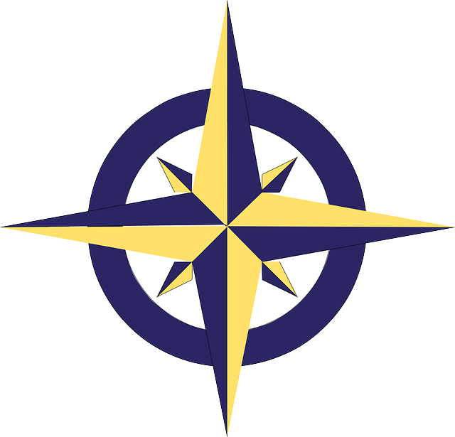 cruise booking