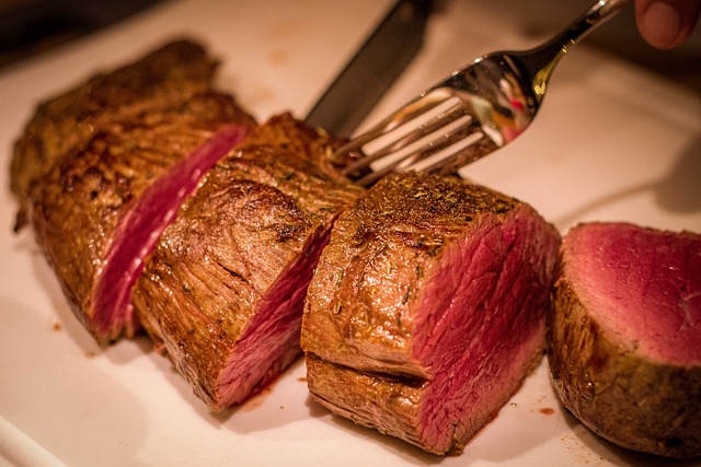 Unveiling Dubai’s Floating Restaurant Rates: A Comprehensive Cruise Dinner Guide